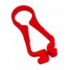 Miller FTS-005 stripper do tub o maks. średnicy 2 mm