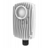 Mimosa C6x urządzenie klienckie CPE Wi-Fi 6E (6 GHz)