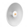 Mimosa N5-X25 antena do radia C5x, 25 dBi, śr. 43 cm