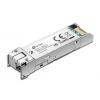 TP-Link SM321A Moduł dwukierunkowy SFP, WDM TX1550