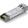 Moduł SFP+ LC 10GBase-LR TXM431-LR