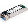 TP-Link SM311LM wkładka SFP, MM, LC, 550m, TX850