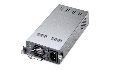 Moduł zasilania 150W AC PSM150-AC