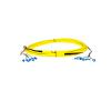 Multipatchcord 12x LC/UPC-LC/UPC 10m G657A1