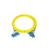 Multipatchcord 24x SC/UPC-SC/UPC 15m G657A1