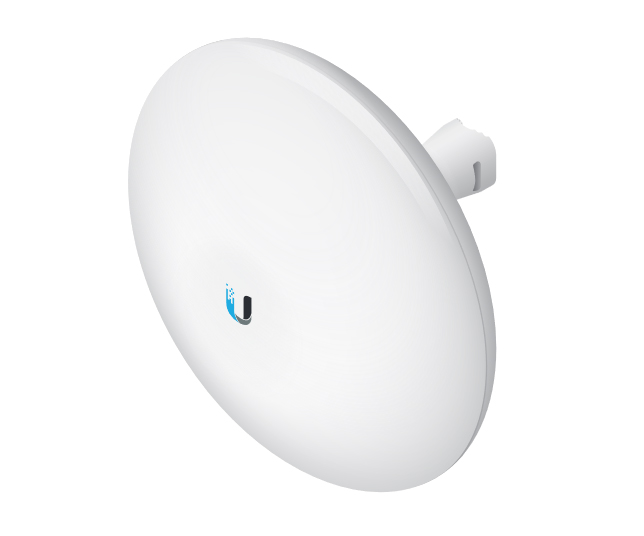 NanoBeam 5AC 16dBi