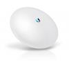 NanoBeam 5AC 19dBi