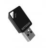 Netgear AC6100 dwupasmowa, bezprzewodowa karta sieciowa USB AC600