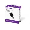 Netgear AC6100 dwupasmowa, bezprzewodowa karta sieciowa USB AC600