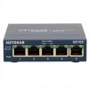 Netgear GS105GE niezarządzalny przęłącznik (switch) 5x GE