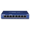 Netgear GS108GE niezarządzalny przełącznik (switch) 8x GE