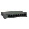 Netgear GS308 switch (przełącznik) 8x GE