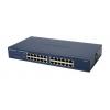 Netgear JGS524 przełącznik (switch) 24x GE