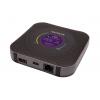 Netgear MR1100 Nighthawk M1 router LTE kat. 16, gigabitowy port