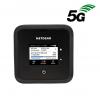 Netgear MR5200 Nighthawk M5 mobilny router 5G z WiFi AX1800