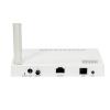 NETIS DL4310 150Mbps Wireless N ADSL2+ Modem Router