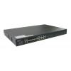 NETIS EP8204 4 Ports EPON Optical Line Terminal (V2)