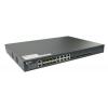 NETIS EP8208 8 Ports EPON Optical Line Terminal (V2)