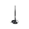 Antena dookólna Netis PA105C 5dBi 2.4GHZ