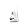 NETIS SEC110 720P HD Wireless P/T Cloud IP Camera