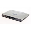 NETIS ST3105G 5-portowy switch gigabit ethernet 10/100/1000Mb/s, obudowa plastikowa