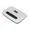 NETIS ST3108G 8-portowy switch gigabit ethernet 10/100/1000Mbps, obudowa plastikowa