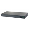 NETIS ST3116 16-portowy switch fast ethernet 10/100Mbps, montaż rack, obudowa metalowa