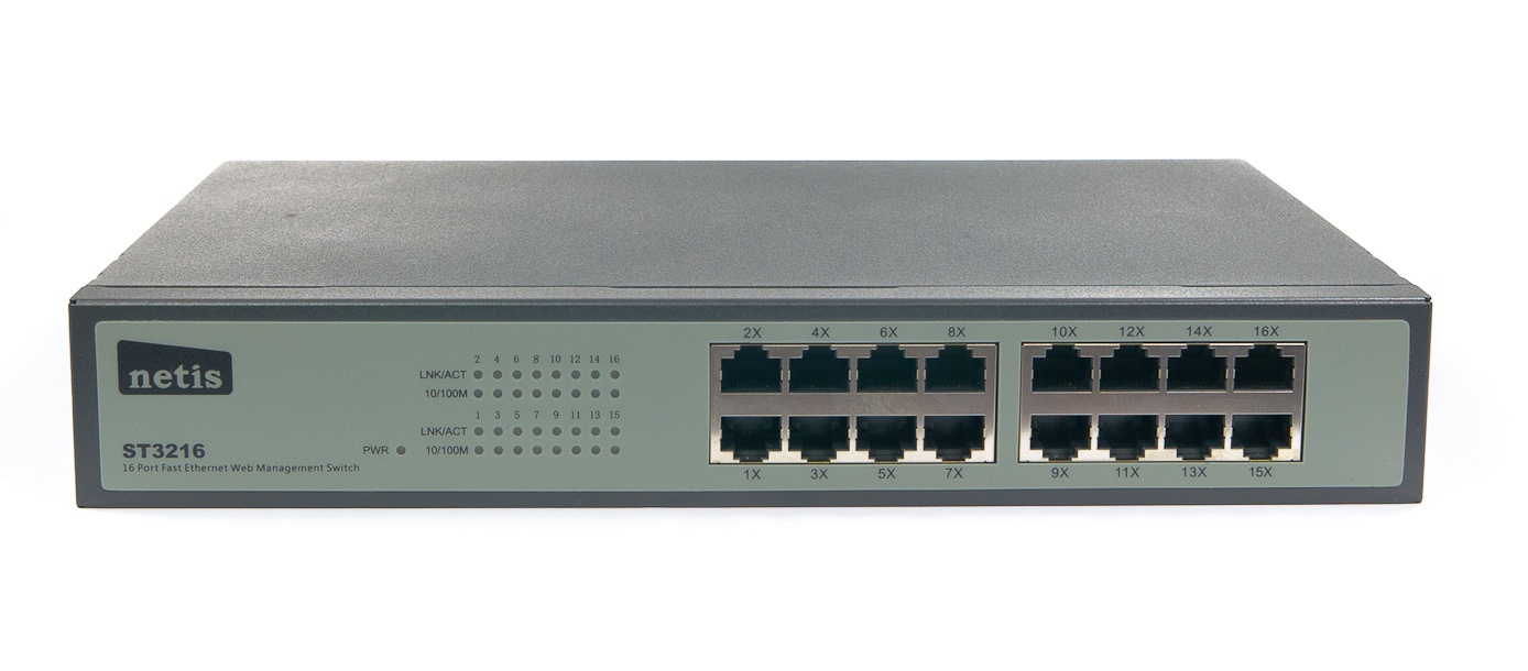 NETIS ST3216 SWITCH DRIVER PC NETIS ST3216 SWITCH WINDOWS 10 DRIVER