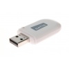 NETIS WF2109 Bezprzewodowy adapter USB standard N 300Mb/s 2T2R 2.4Ghz 802.11bgn