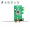 NETIS WF2113 300Mb/s Wireless N PCI-E Adapter Detachable Antennas