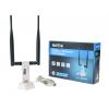 NETIS WF2116 300Mb/s Wireless N USB Adapter