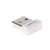 NETIS WF2120 Bezprzewodowy adapter Mini USB standard N 150Mb/s 1T1R 2.4Ghz 802.11bgn