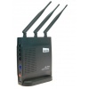 NETIS WF2409D 300Mbps Wireless N Router Detachable Antennas