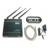 NETIS WF2409D 300Mbps Wireless N Router Detachable Antennas