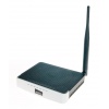 NETIS WF2411PS LITE Bezprzewodowy router standard N 150Mb/s 10-30V PoE-out