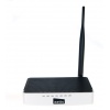 NETIS WF2411D Bezprzewodowy router standard N 150Mb/s 1T1R 2.4ghz 802.11bgn