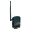 NETIS WF2414 Bezprzewodowy router standard N 150Mbps 1T1R 2.4ghz 802.11bgn