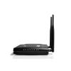 NETIS WF2415 Gigabitowy router standard N 300Mb/s 2T2R 2.4GHz 802.11bgn