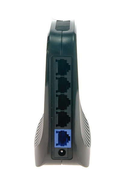 Netis Wf24 Bezprzewodowy Router Standard N 300mb S 2t2r 2 4ghz 802 11bgn