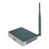 NETIS WF2501P bezprzewodowy router 2.4GHz, 150Mb/s, PoE, wersja Long Range