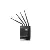 NETIS WF2880 dwupasmowy bezprzewodowy router, AC, 1200Mb/s, USB 2.0, gigabit Ethernet