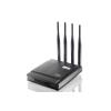 NETIS WF2880 dwupasmowy bezprzewodowy router, AC, 1200Mb/s, USB 2.0, gigabit Ethernet