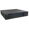 Network Video Recorder DAHUA NVR7864