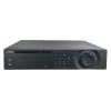 Network Video Recorder DAHUA NVR7864