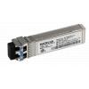 Nokia 3FE62600DA wkładka SFP+ Dual Fiber 10G 1310nm 10km SM