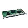Nokia FGLT-B płyta GPON z 16 wkładkami klasy C+