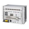 Nokia ISAM FX-8 terminal OLT bez płyty PON, uplink 100G / 10G (FANT-G), zasilanie DC