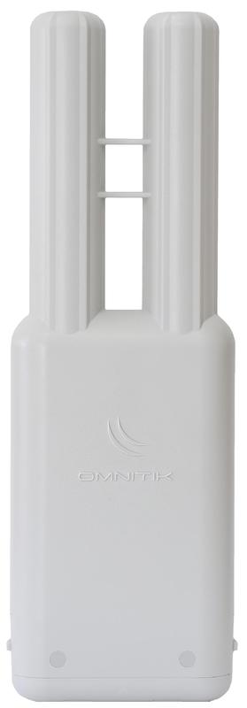 OmniTIK U-5HnD 2x2 MIMO TDMA