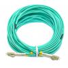 OPTON - PatchCord multimodowy LC-LC 50/125um OM3 MM duplex 10m