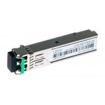Opton 1.25G CWDM SFP TX1431 SM LC 40km